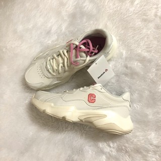 reebok basketball shoes price philippines
