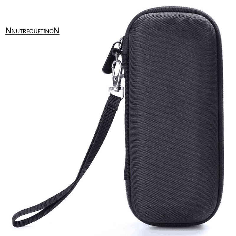 oneblade travel case