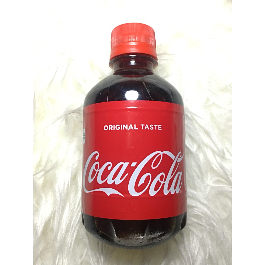 coca-cola-coke-japan-small-bottle-collectible-shopee-philippines