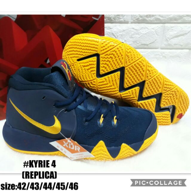 nike kyrie 4 replica