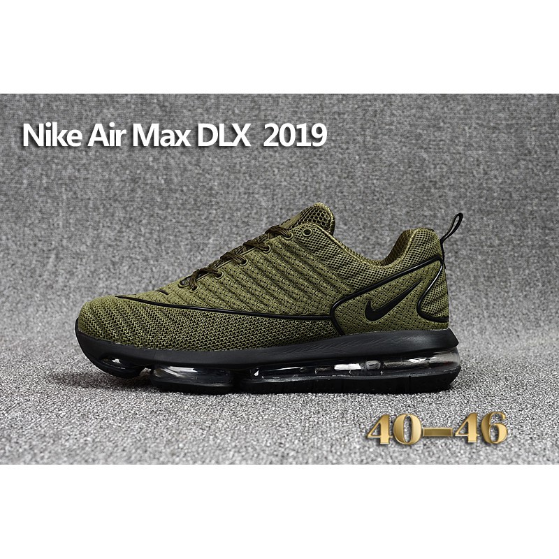 air max dlx