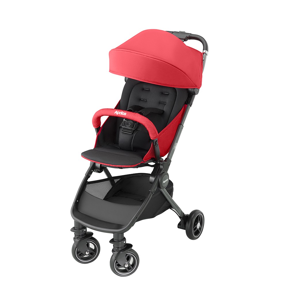 stroller 15kg plus