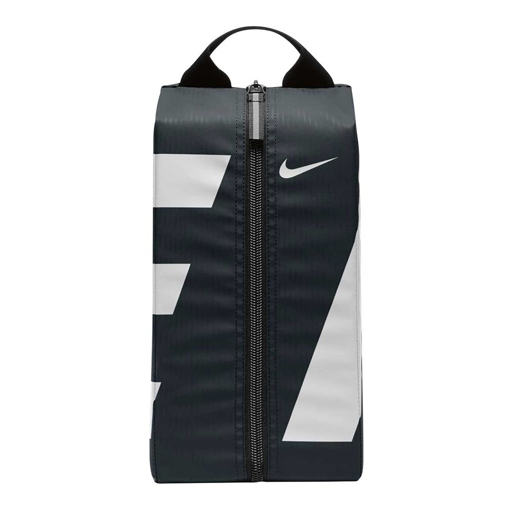 nike alpha adapt backpack black