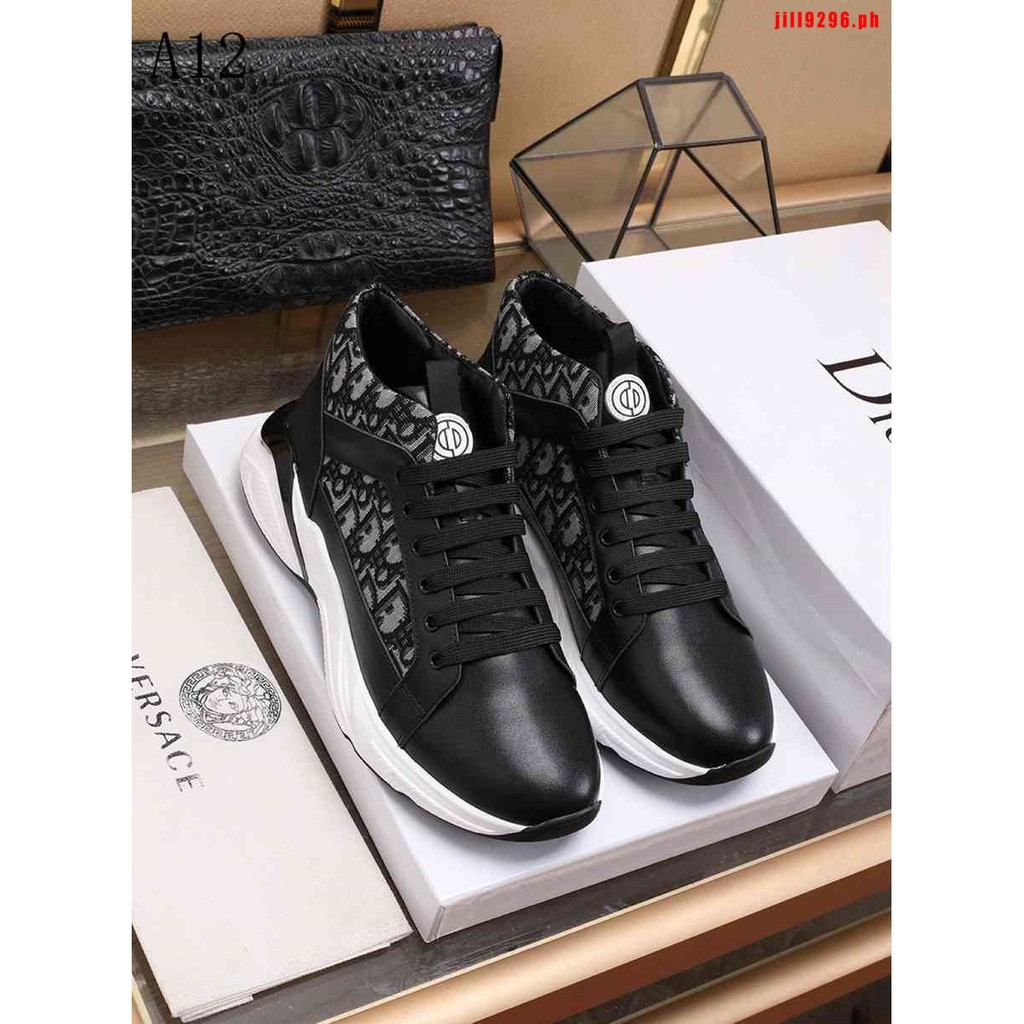 women's high top sneakers