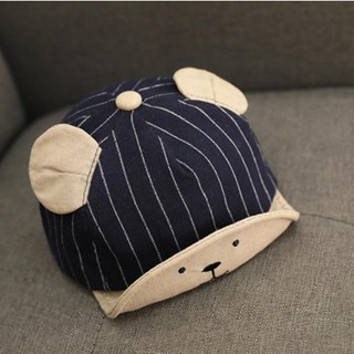 baseball cap for 3 year old
