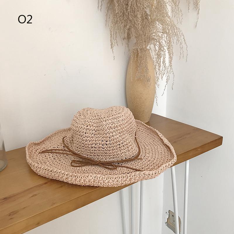 fishing hat target