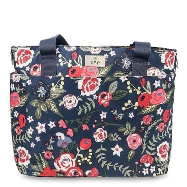 jujube encore tote