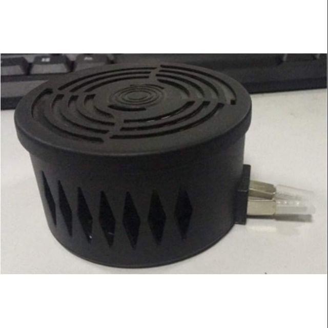 Car Air Freshener Holder Shopee Philippines
