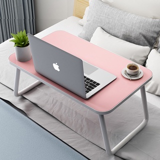 Foldable Laptop table/mini Desk Study Table | Shopee Philippines