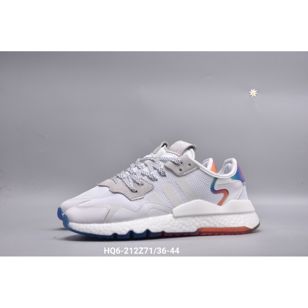 adidas nite jogger 2019 boost