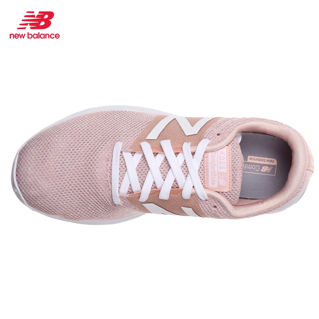 new balance koze lb1
