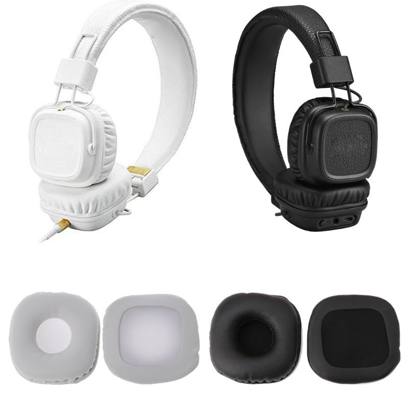 marshall major ear cushion