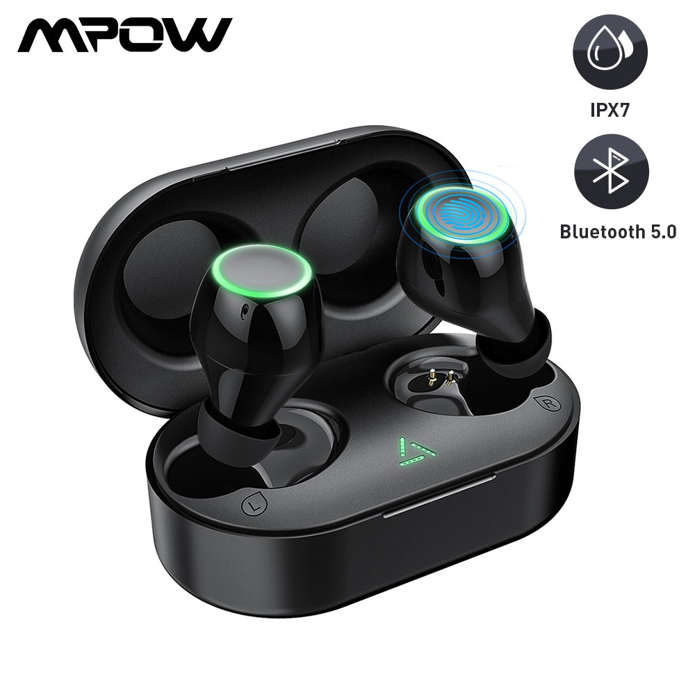 mpow 21