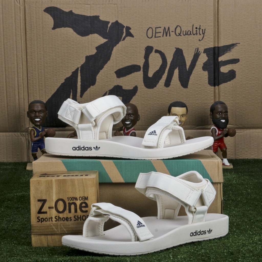sandal sport adidas original