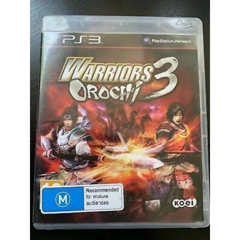 second hand ps3 games near me