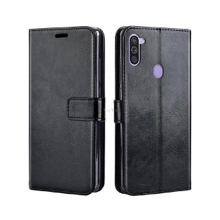 samsung galaxy m11 flip cover flipkart