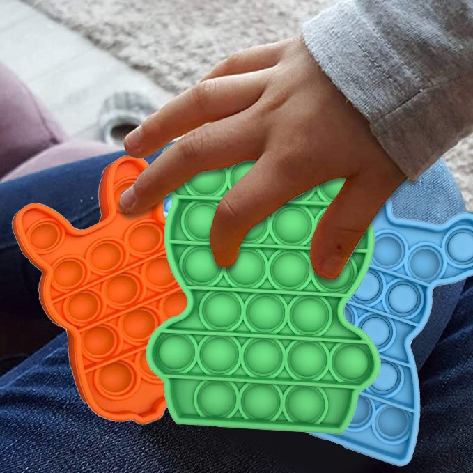 special needs developmental toys