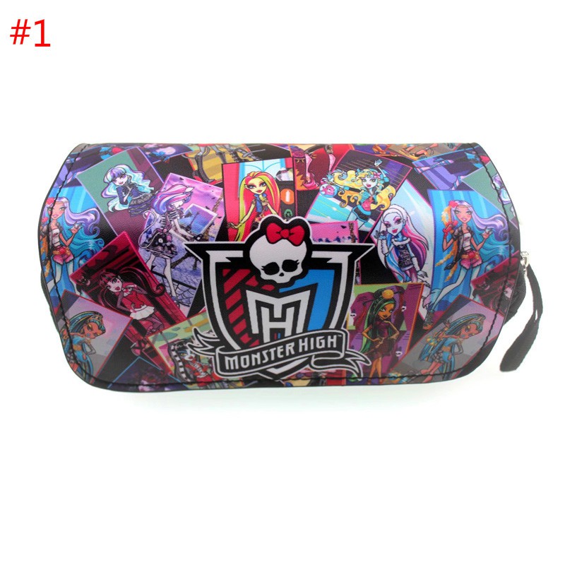 high quality pencil case
