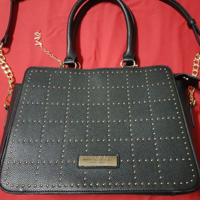 marc new york purse price