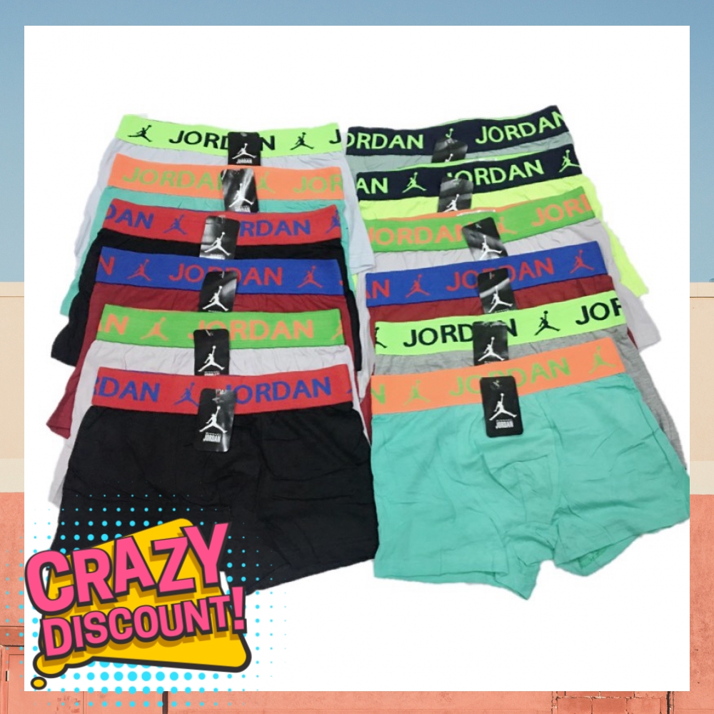 jordan boxer briefs