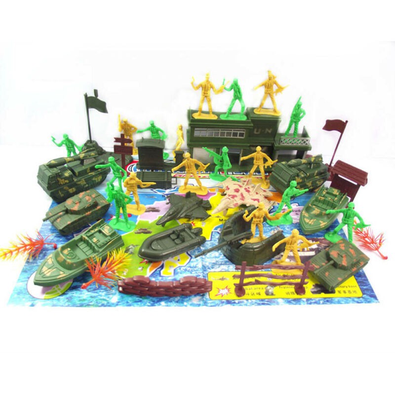toy army submarine