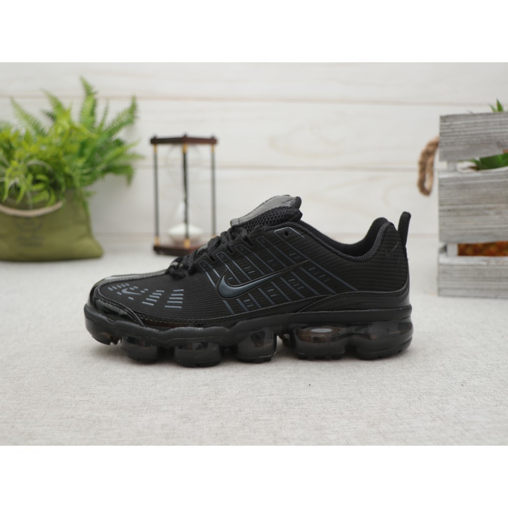 nike vapormax 45