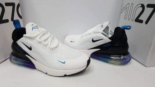 air max 370
