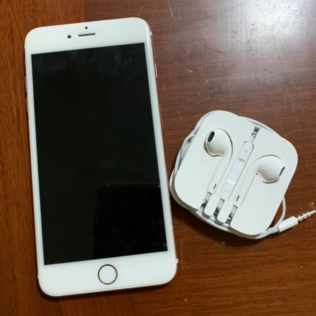 Iphone 6s 64gb Rose Gold Second Hand Price Off 69 Www Usushimd Com