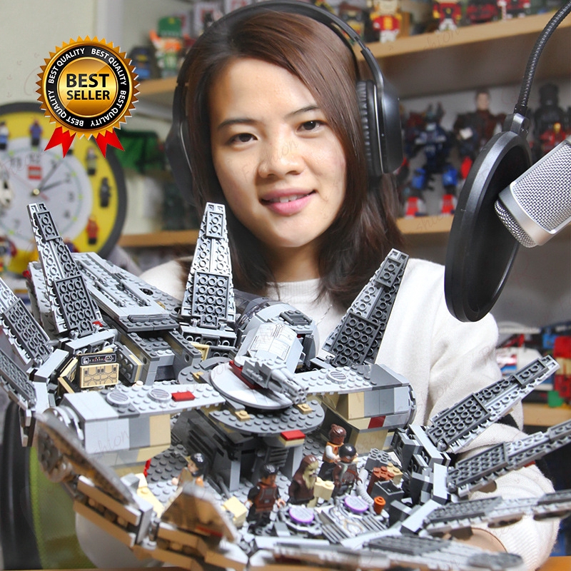 star wars toys for girls