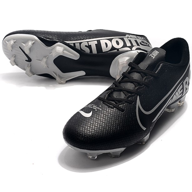 Nike Mercurial Vapor XIII Pro AG PRO Pro Direct Rugby