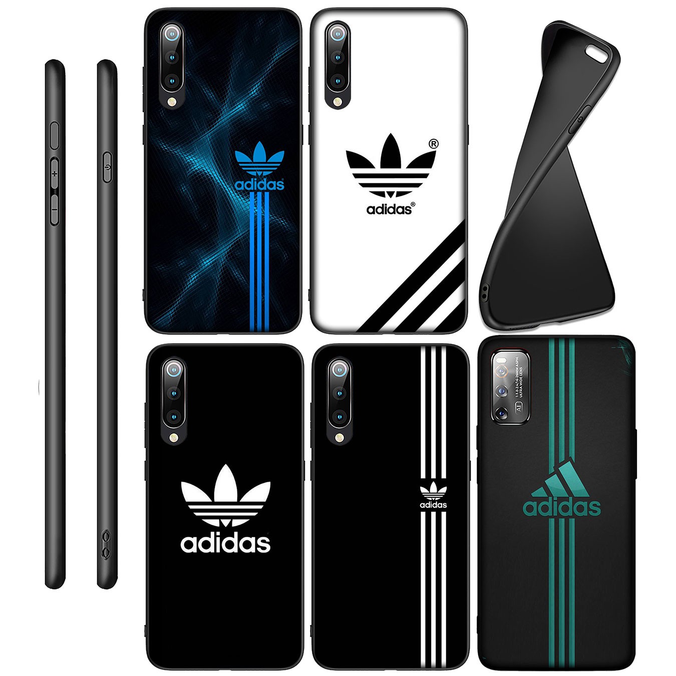 adidas s9 plus case