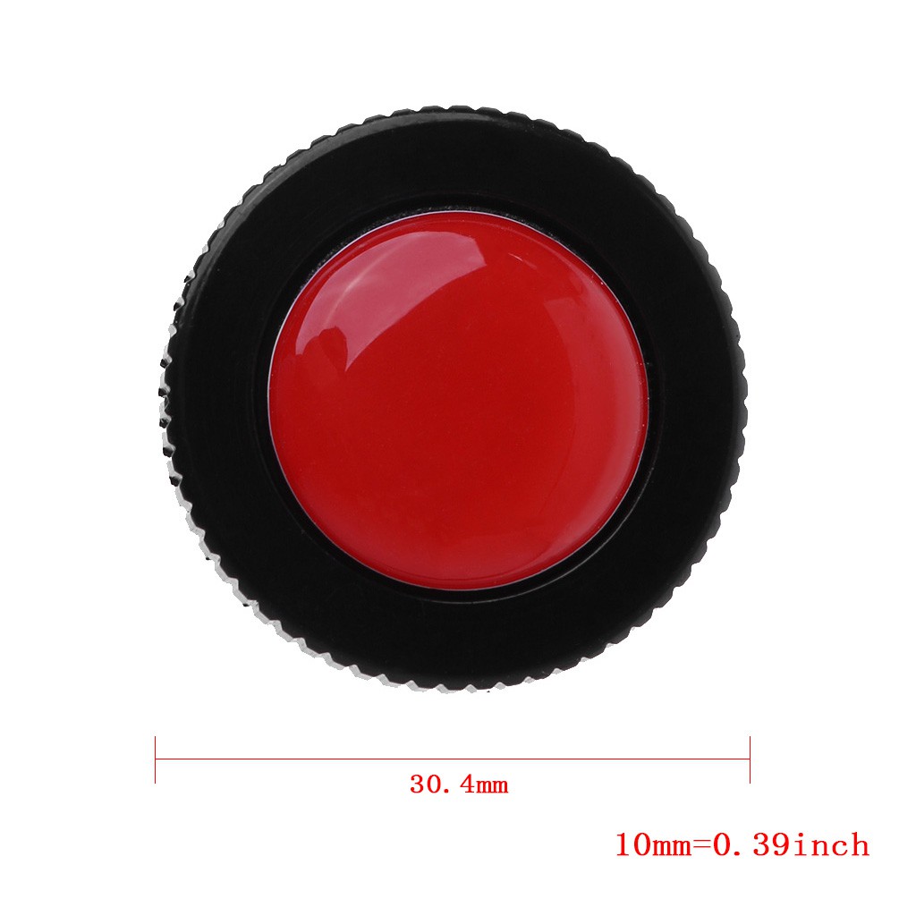 manfrotto round quick release