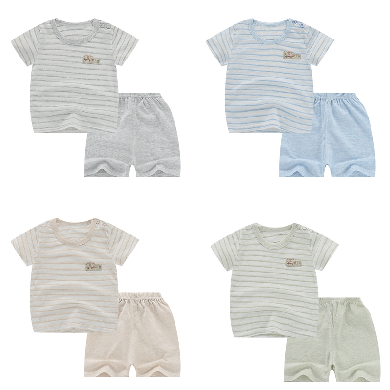 baby boy essentials uk