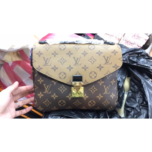 Lv Pochette Metis Price Philippines Hotsell, SAVE 50%.