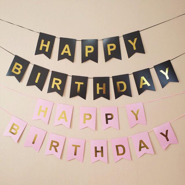 3meter-party-needs-happy-birthday-banner-party-supplies-decorations