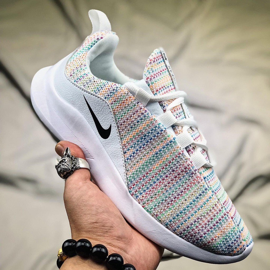 nike viale space dye