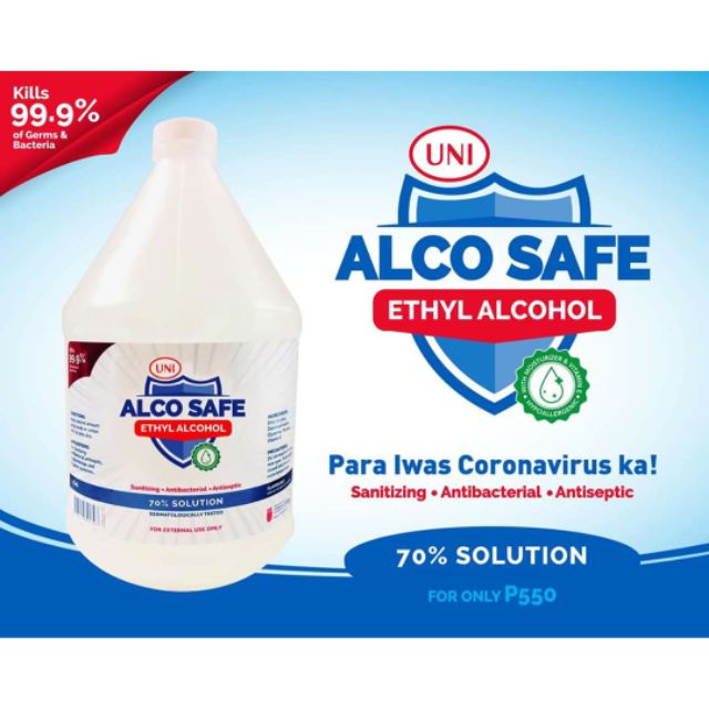 uni-alco-safe-ethyl-alcohol-70-solution-3-2-liters-shopee-philippines