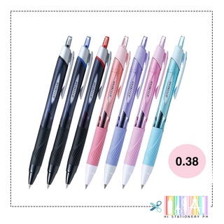 HiStationeryPh, Online Shop | Shopee Philippines