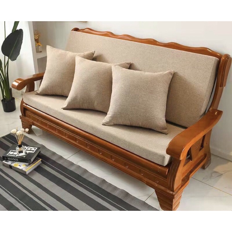 Shop foam for sofa cushions for Sale on Shopee Philippines