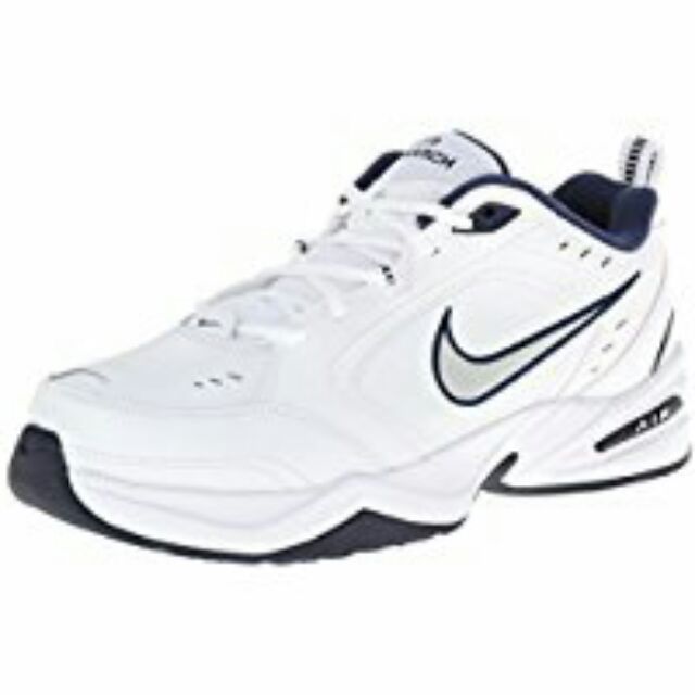 nike air monarch price