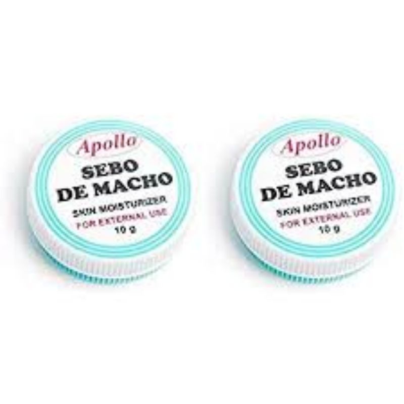 sebo-de-macho-ointment-10-grams-and-25-grams-shopee-philippines