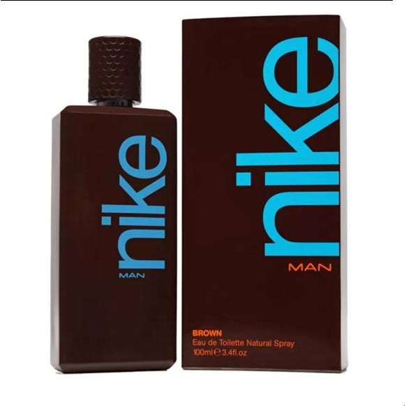 nike perfumes official site