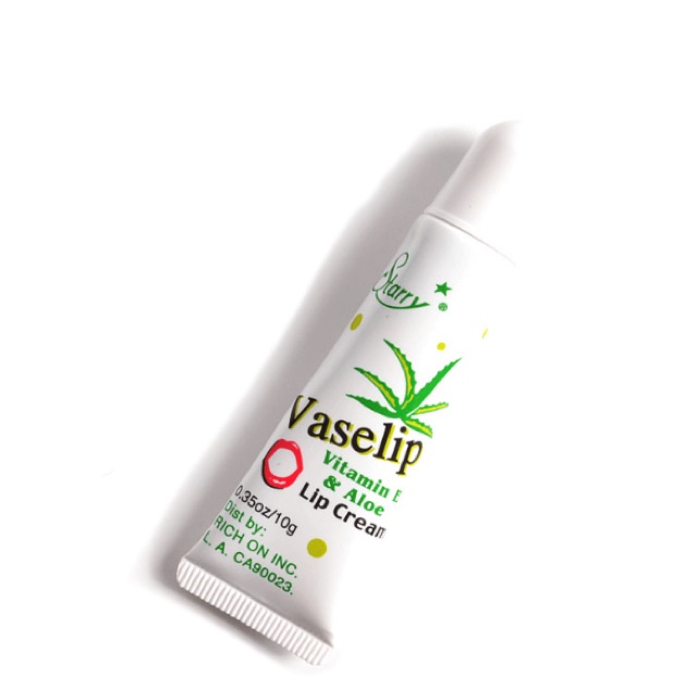 vitamin e cream for lips