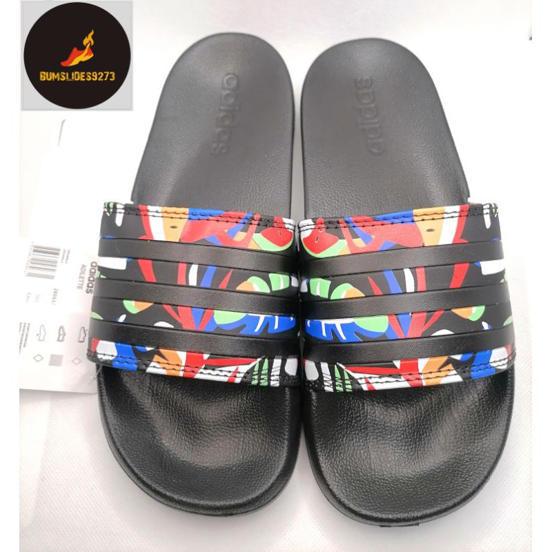 SLIDES FOR MEN (OEM QUALITY WITHOUT BOX) | Shopee Philippines