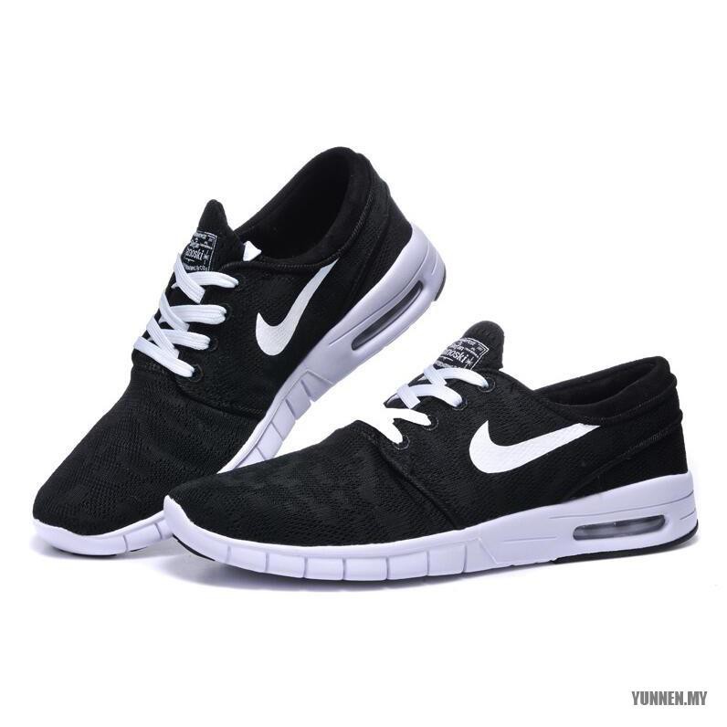 janoski nike for women