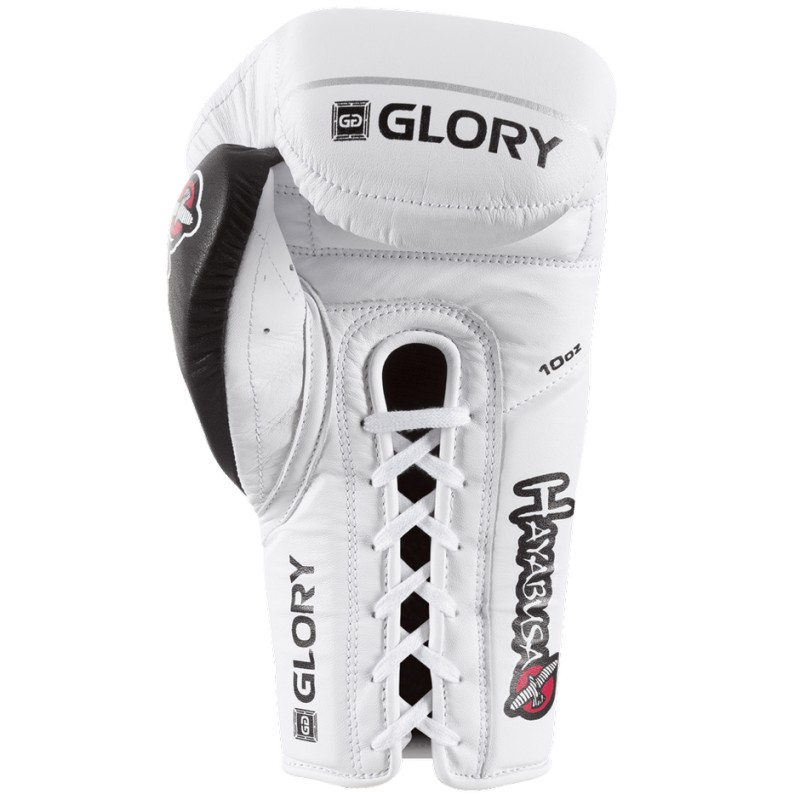 softball hitting machine