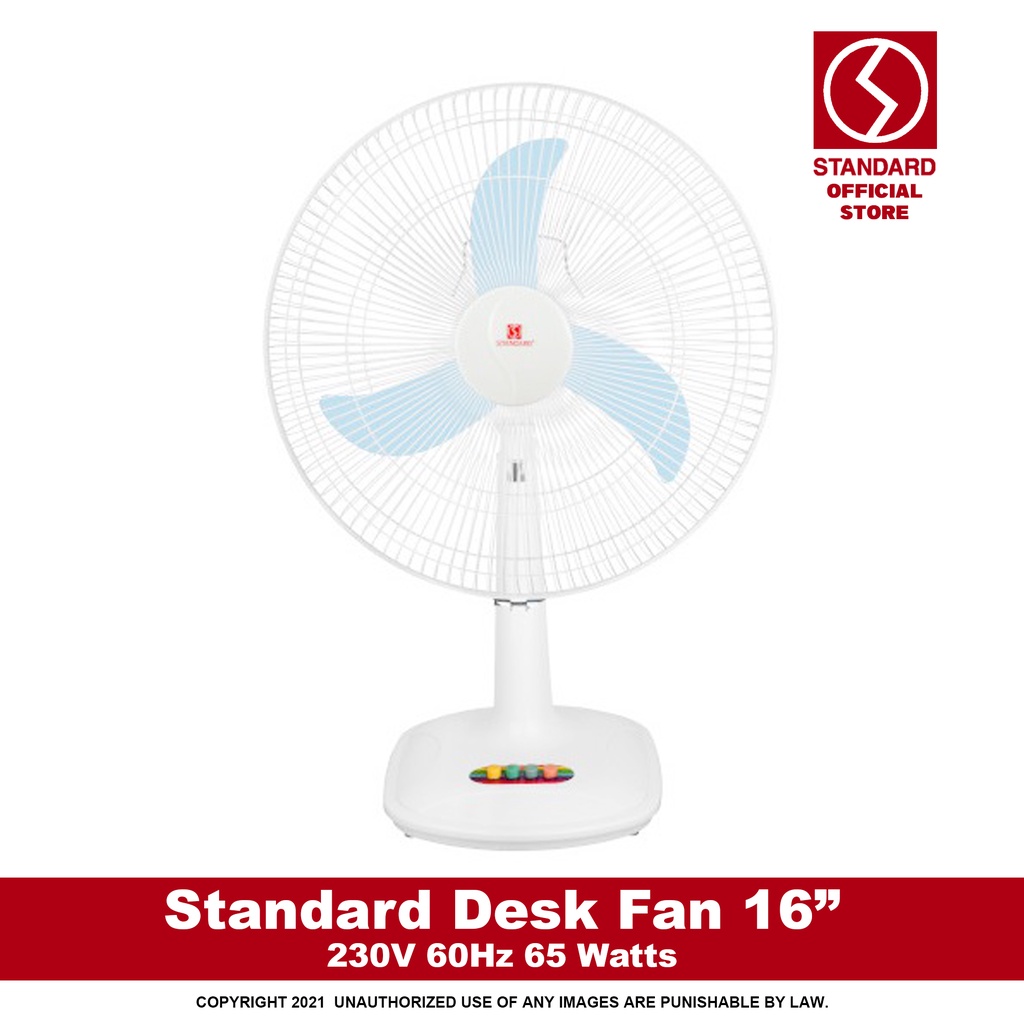 Standard Appliances Authorized Store, Online Shop Shopee Philippines