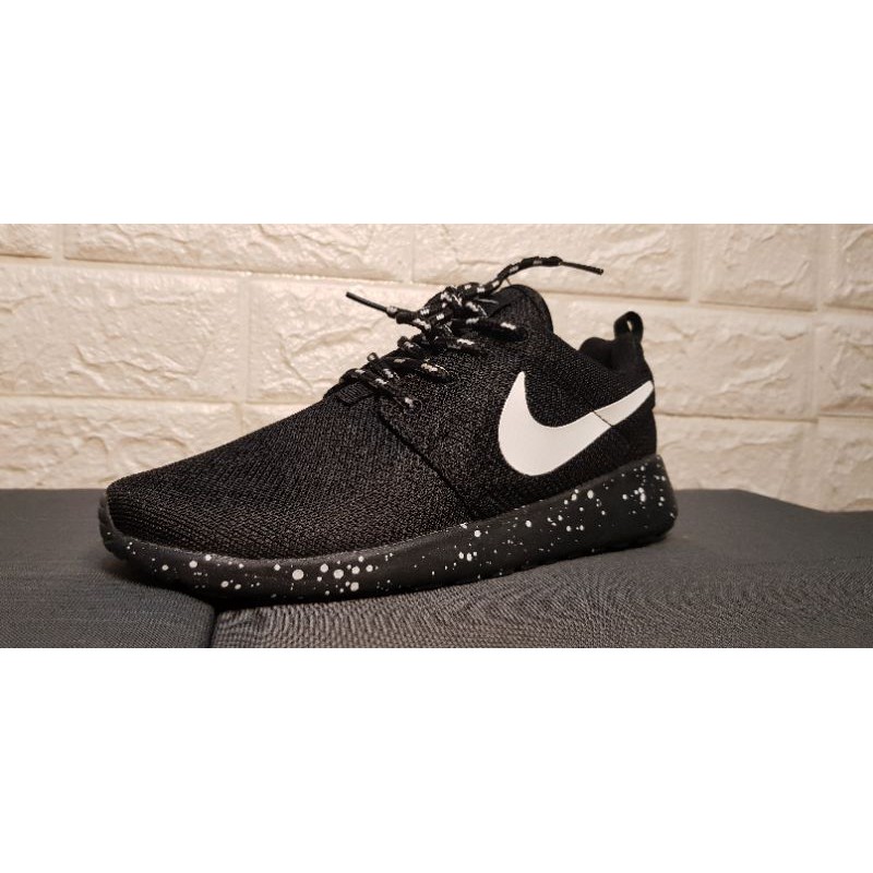 nike roshe run philippines