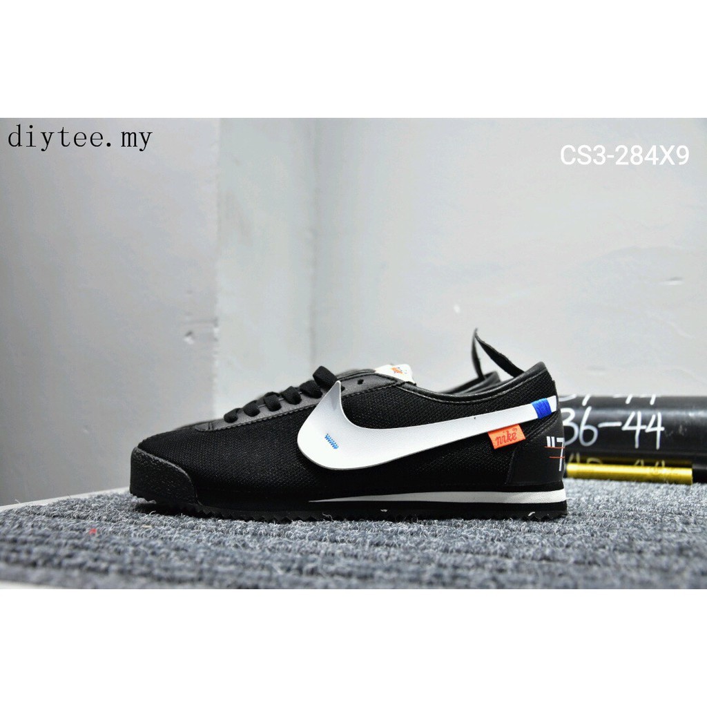 nike cortez lv