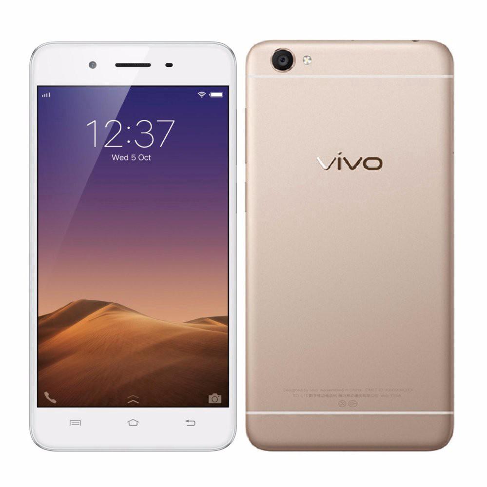 vivo y55 - Prices and Online Deals - May 2020 | Shopee Philippines